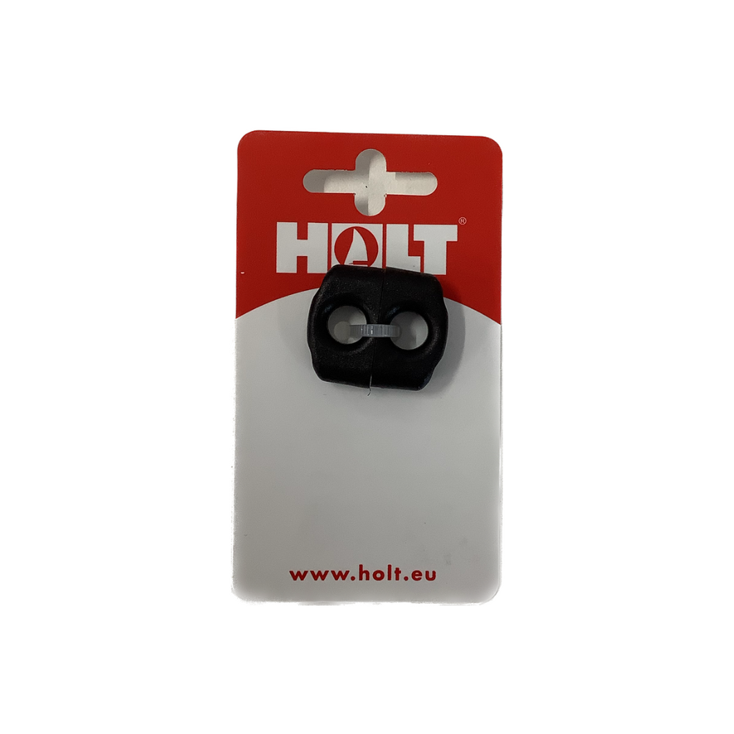 Holt Bullseye Fairleads (2 Pack) HT..52