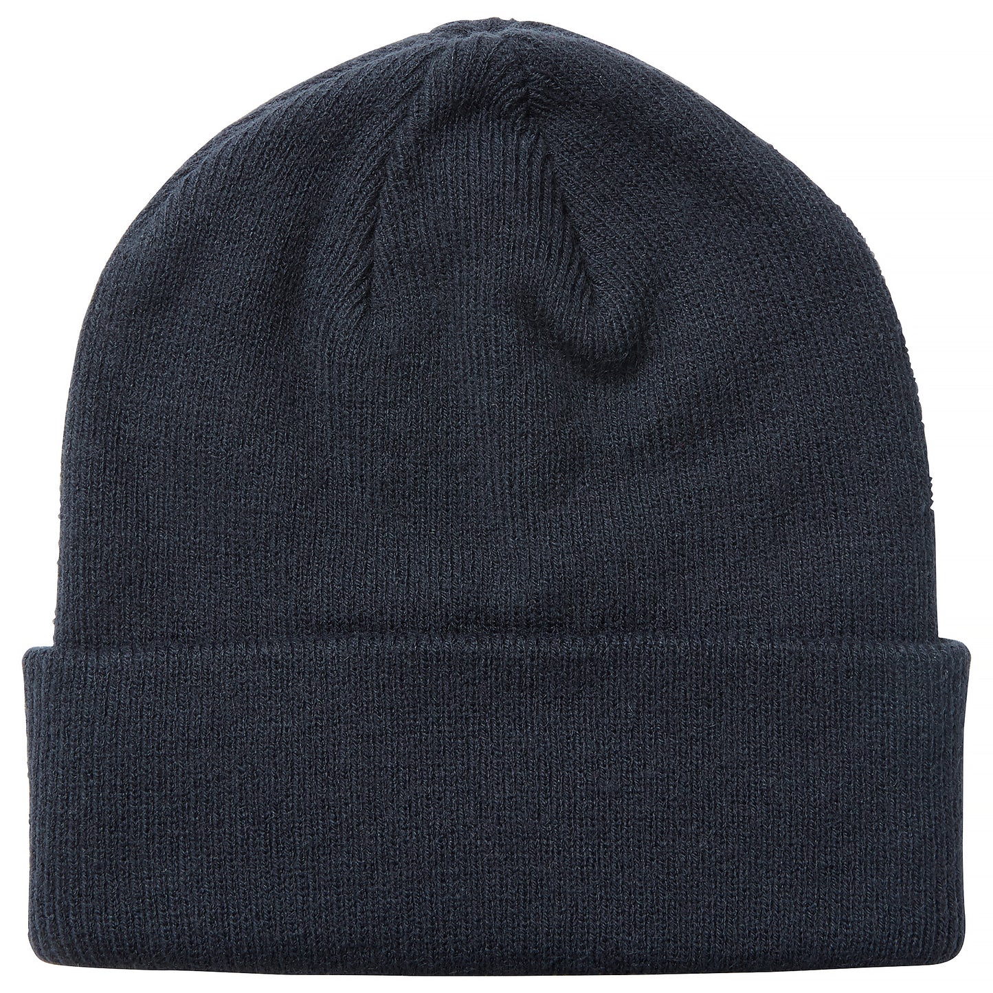 Musto Shaker Cuff Beanie