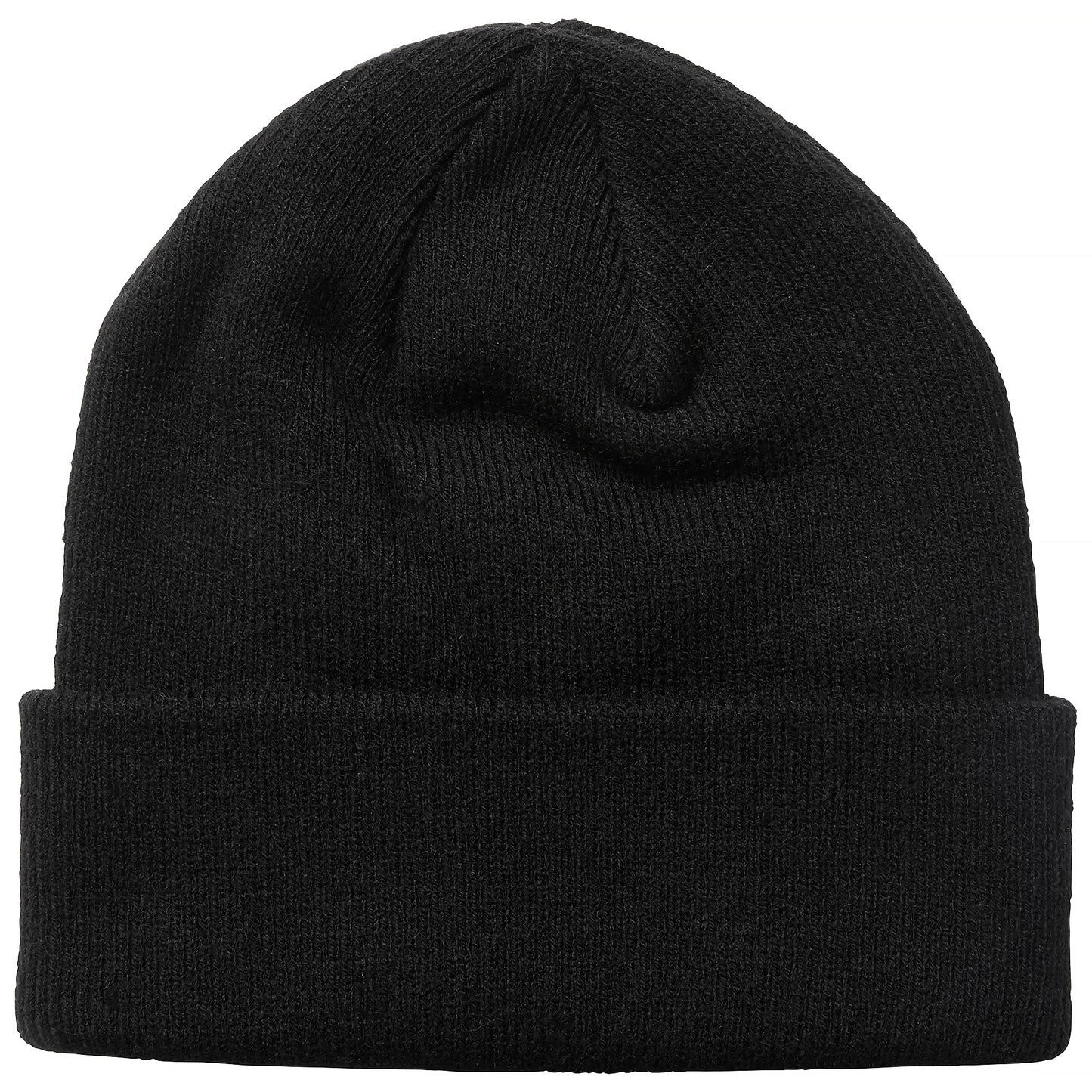 Musto Shaker Cuff Beanie