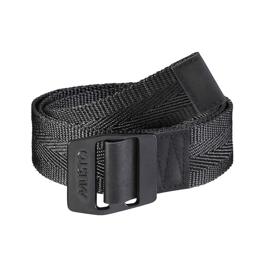 Musto Essential Belt