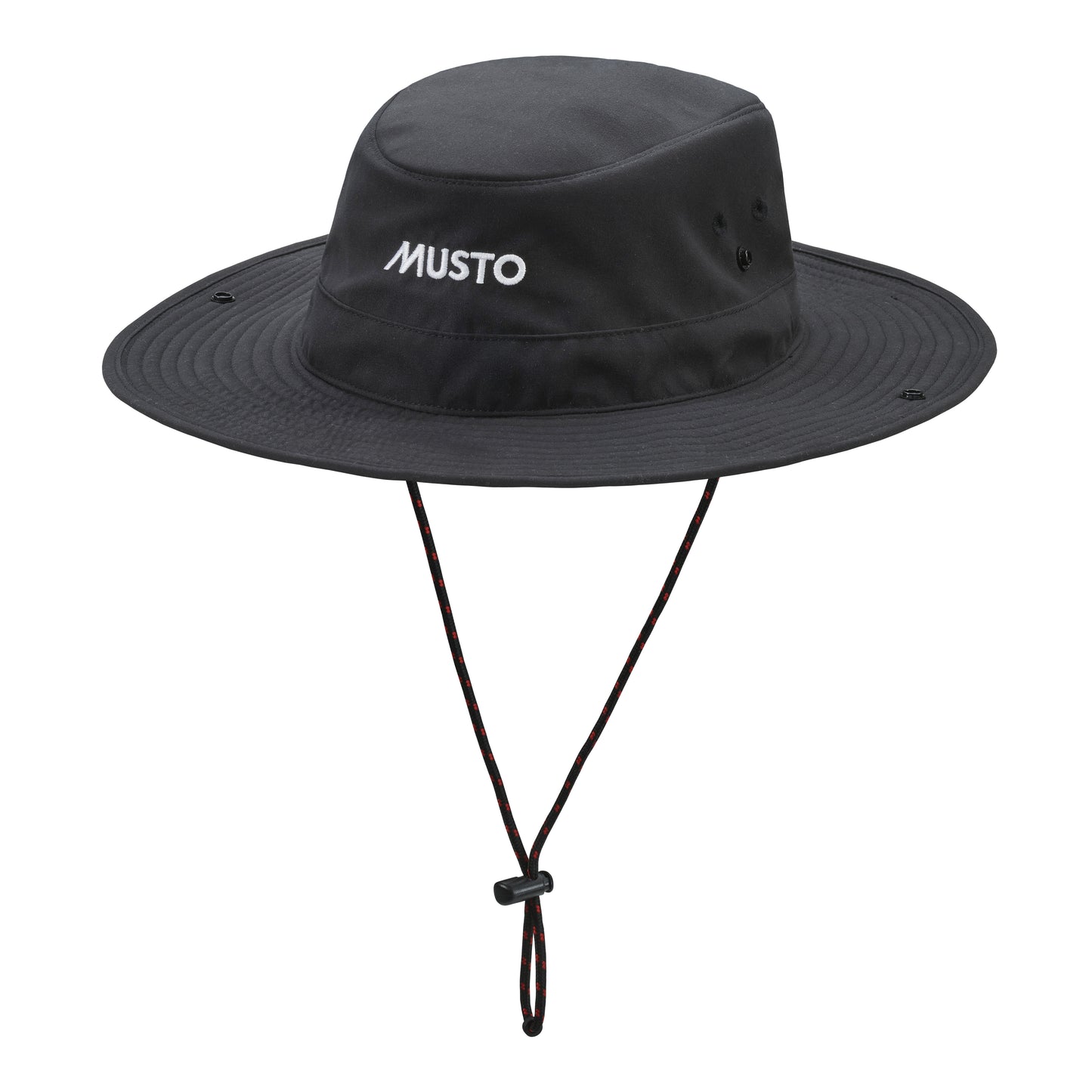 Musto Evolution Fast Dry Brimmed Hat