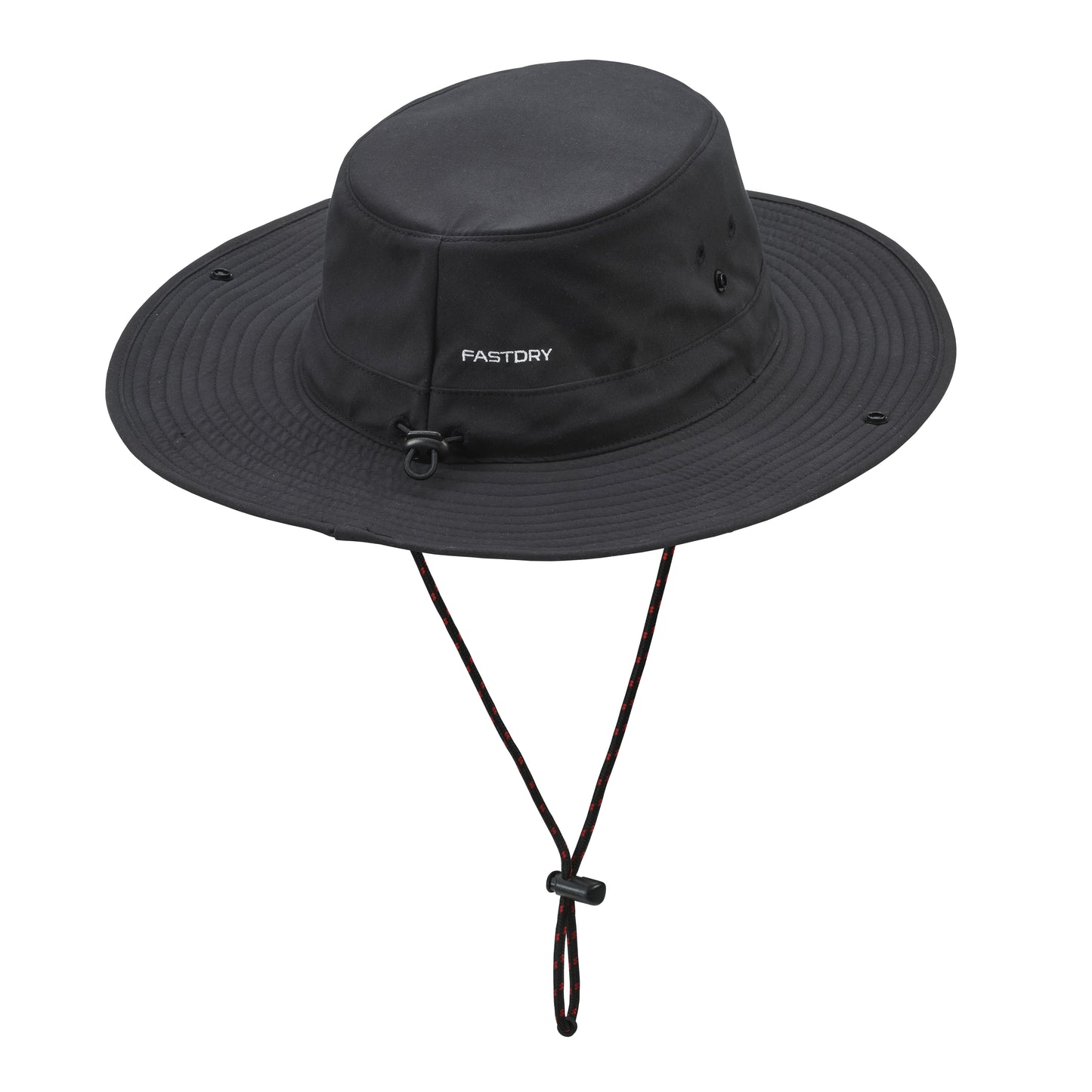 Musto Evolution Fast Dry Brimmed Hat