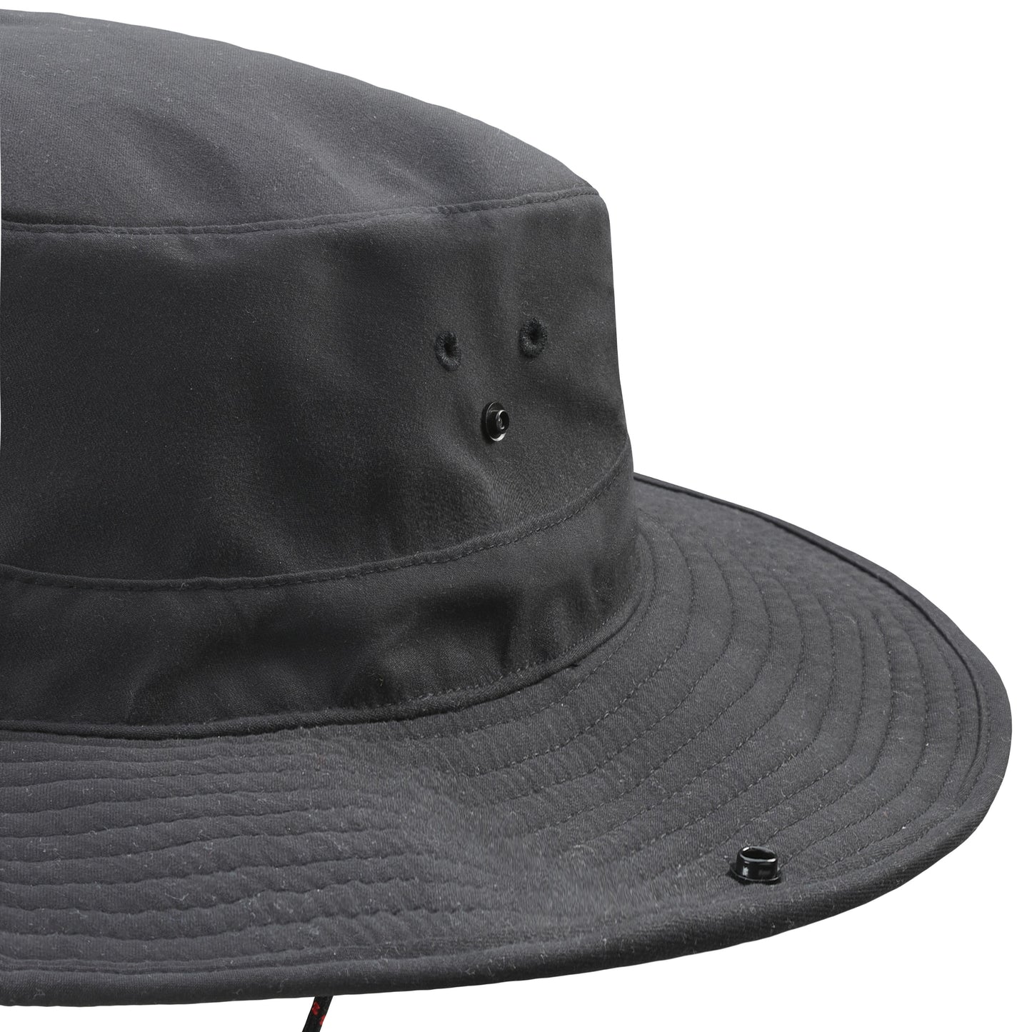 Musto Evolution Fast Dry Brimmed Hat