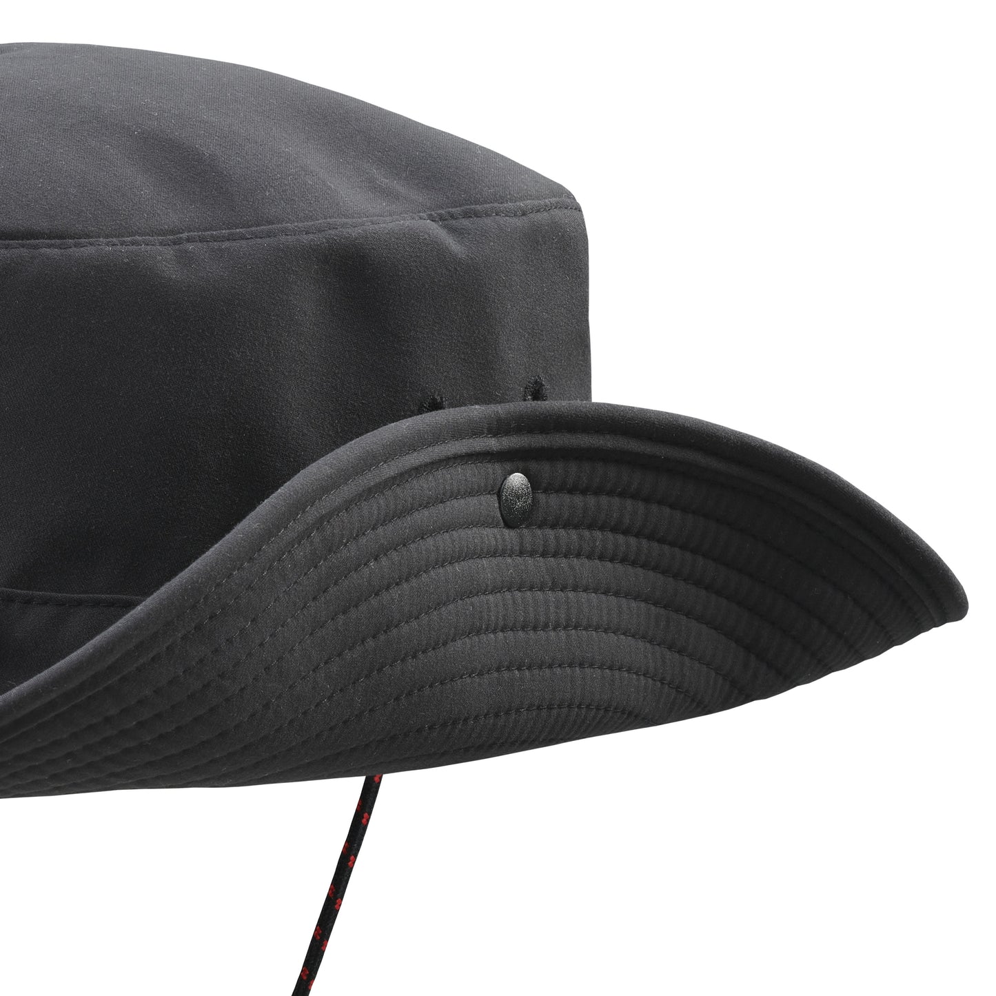 Musto Evolution Fast Dry Brimmed Hat