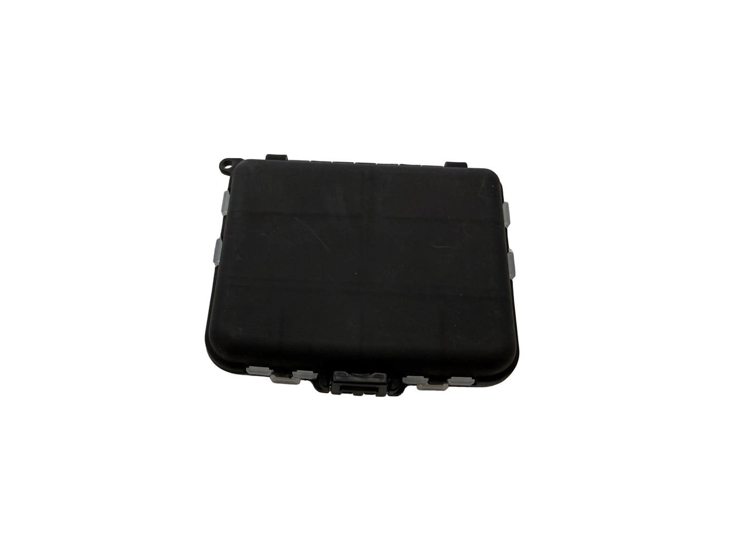 Roddarch Clamshell Fishing Tackle Box
