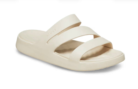 Crocs Getaway Strappy Sandal