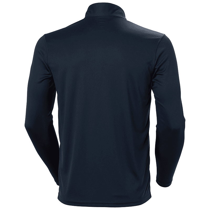 Helly Hansen Men's Tech 1/2 Zip 2.0