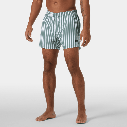 Helly Hansen Men’s Newport Trunk