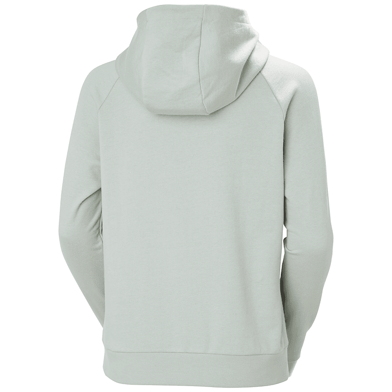 Helly Hansen Women’s Core Hoodie