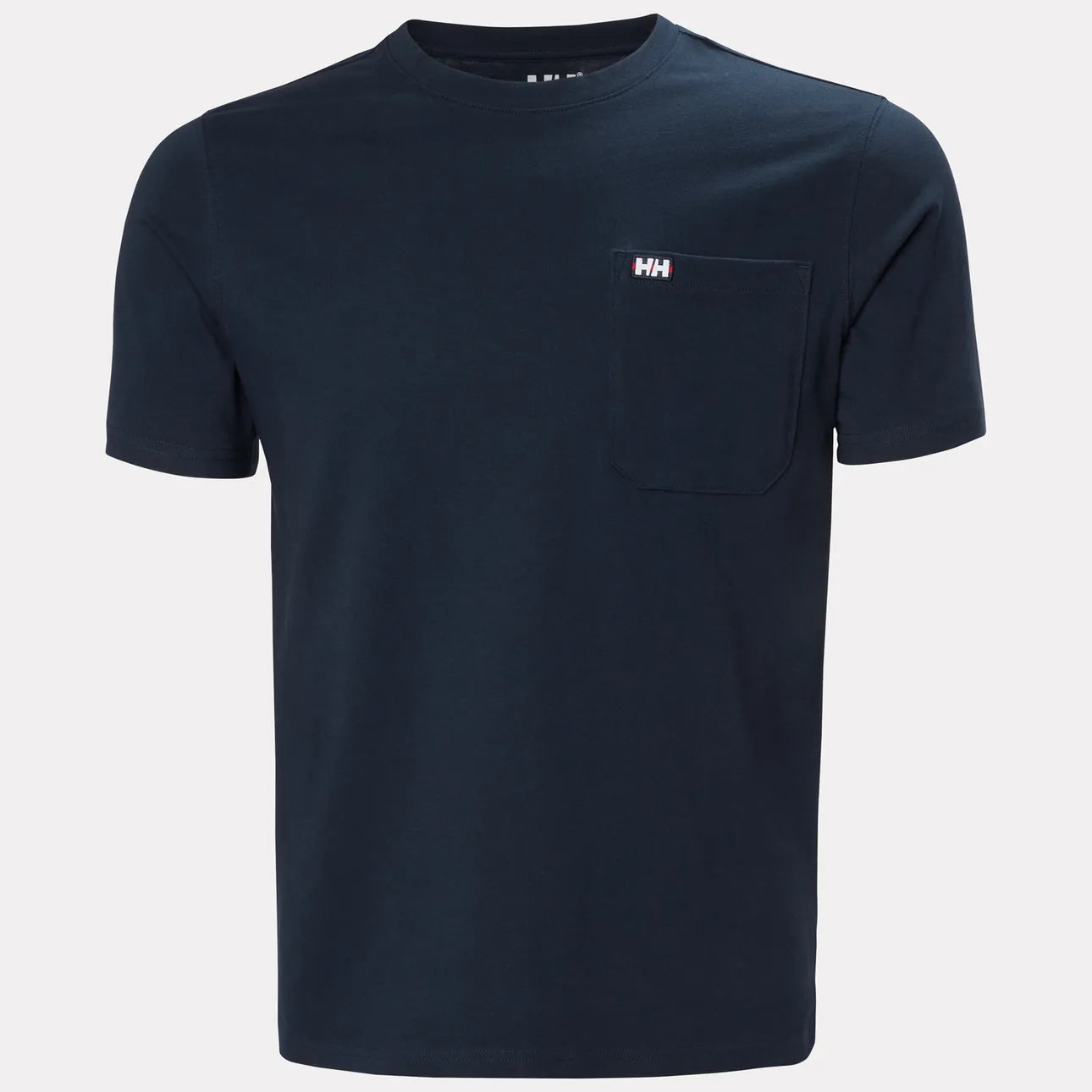 Helly Hansen Hudson T-shirt