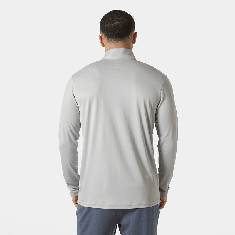 Helly Hansen Men's Tech 1/2 Zip 2.0