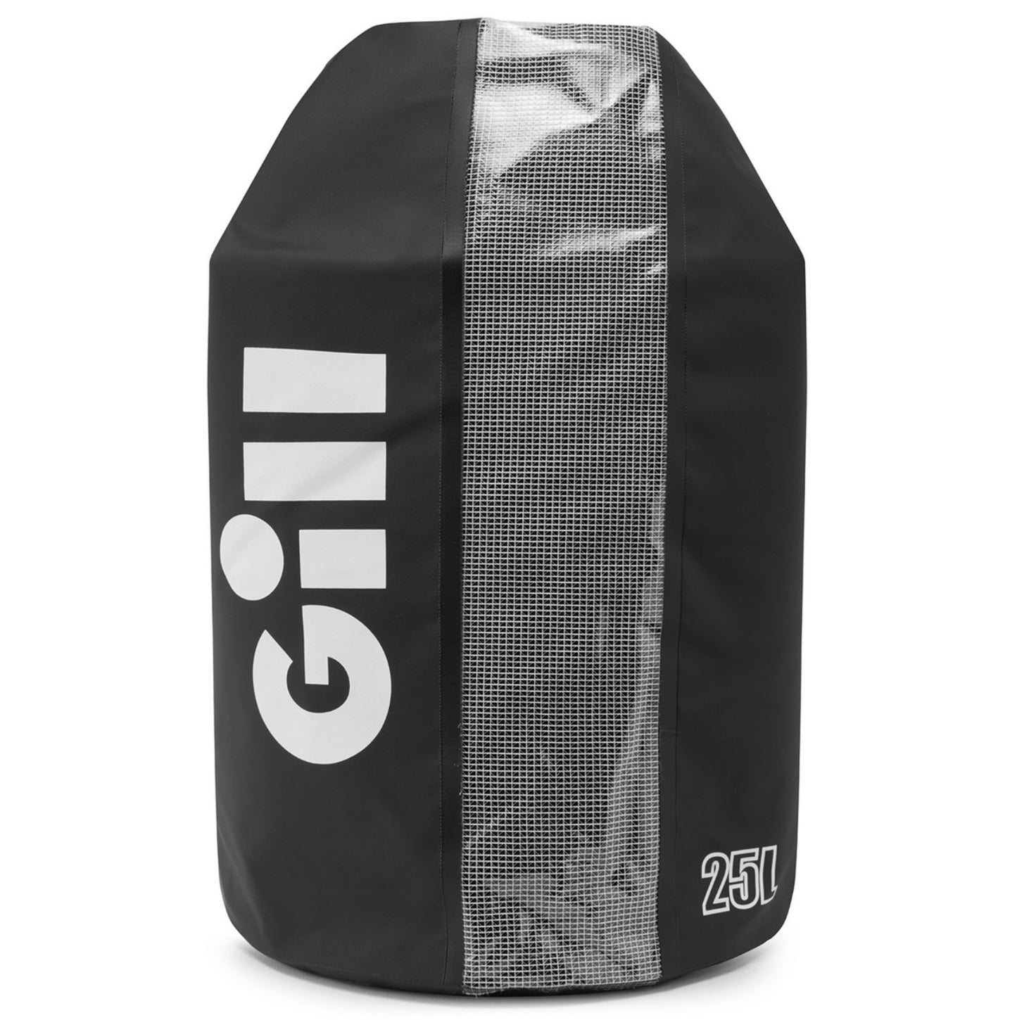 Gill Voyager Dry Bag