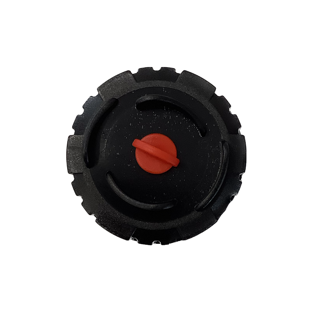 Talamex Fuel Tank Lid Cap