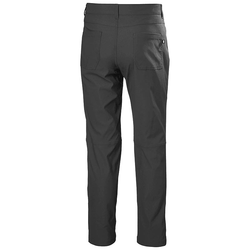 Helly Hansen Holmen 5 Pocket Pant 2.0