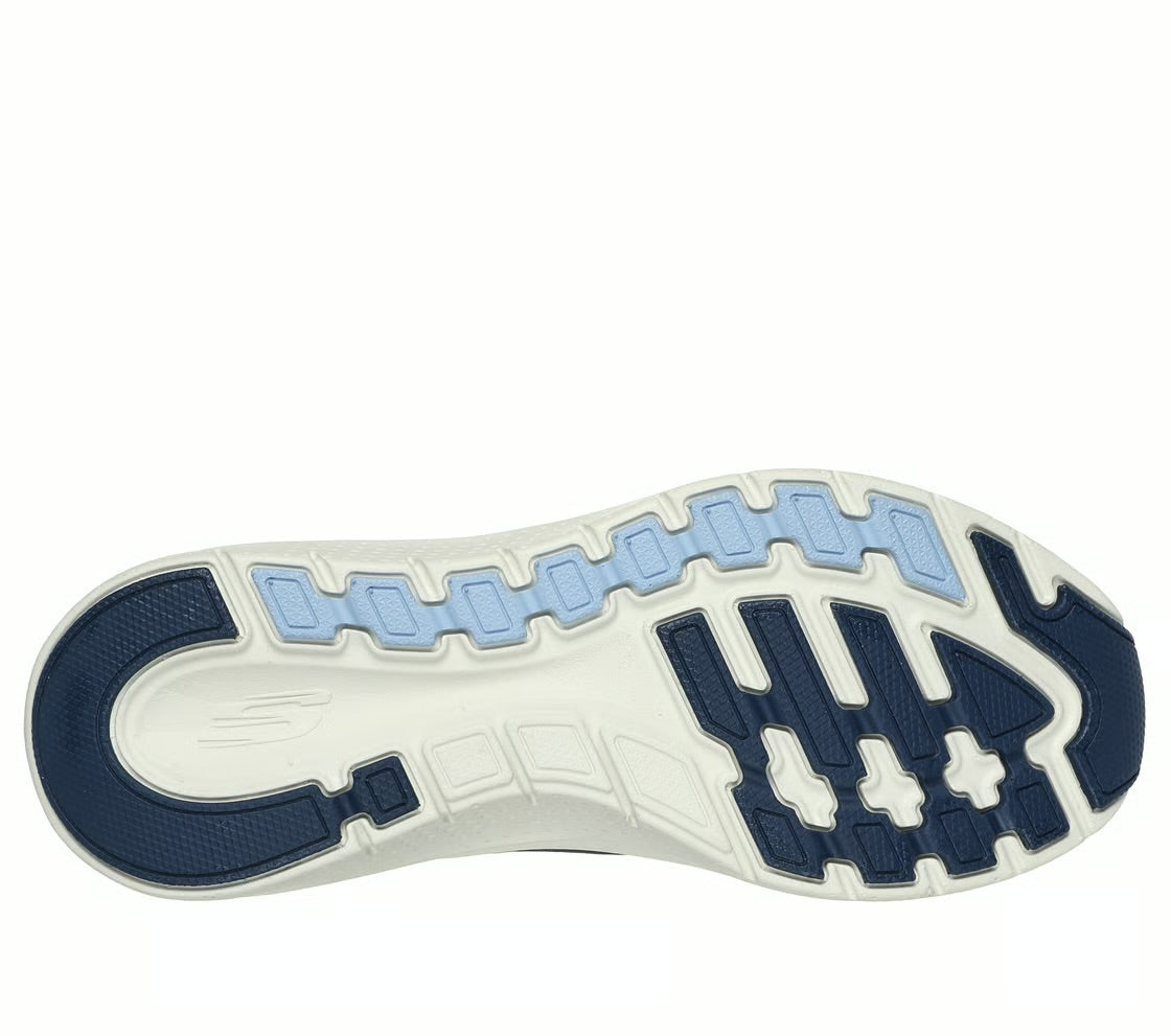 Skechers Women's Arch Fit 2.0 - Big League