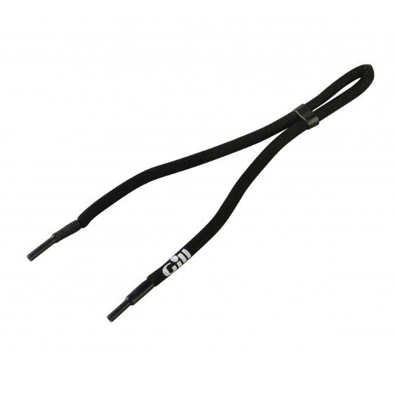 Gill Eyewear Floating Retainer