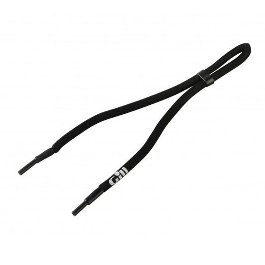 Gill Eyewear Floating Retainer