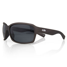 Load image into Gallery viewer, Gill Glare Sunglasses
