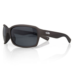 Gill Glare Sunglasses