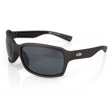 Load image into Gallery viewer, Gill Glare Sunglasses
