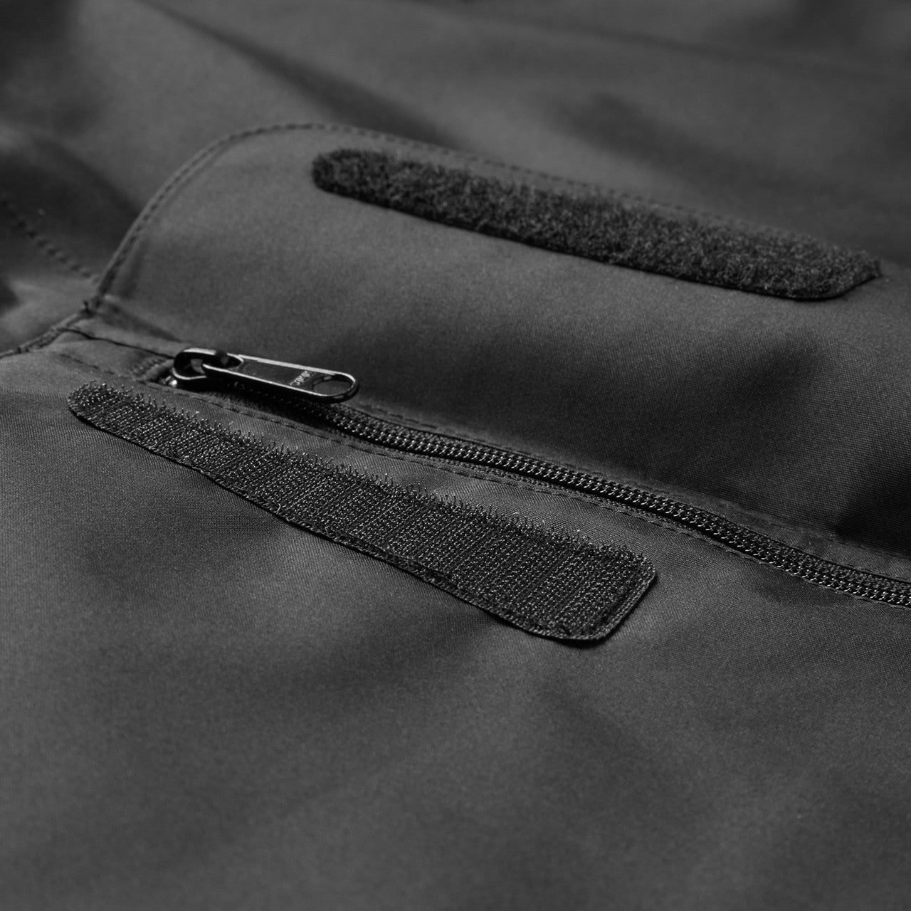 Gill Men’s Verso Lite Jacket