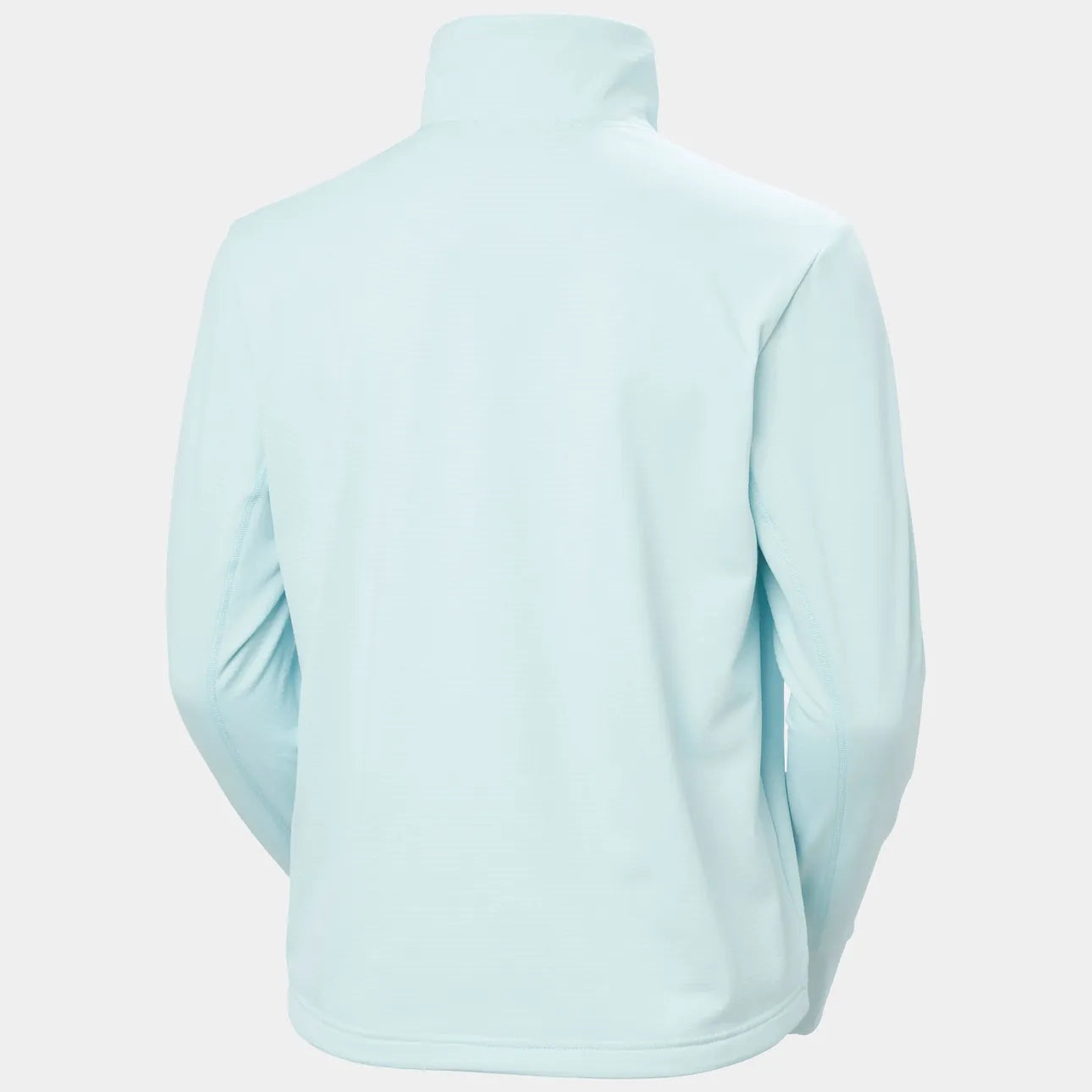 Helly Hansen Women’s Versalite Cinched Fleece