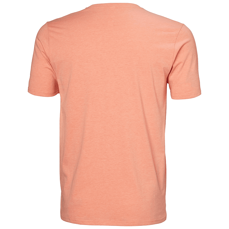 Helly Hansen Men’s Tech Logo T-Shirt