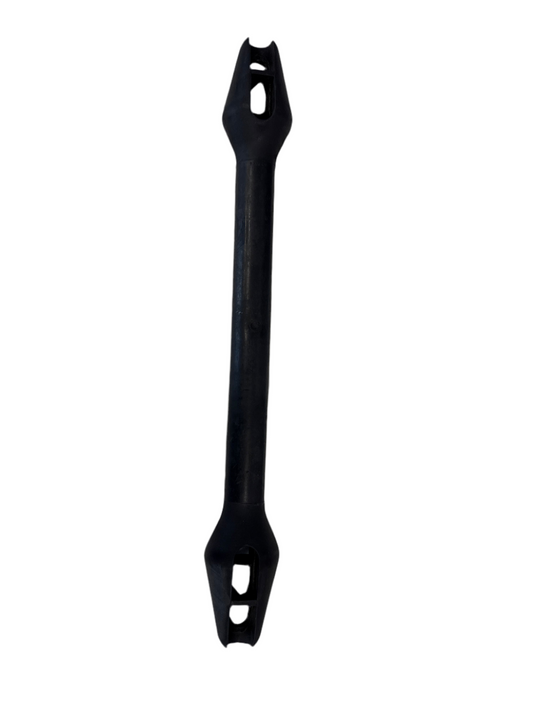 Kingfisher Mooring Compensator