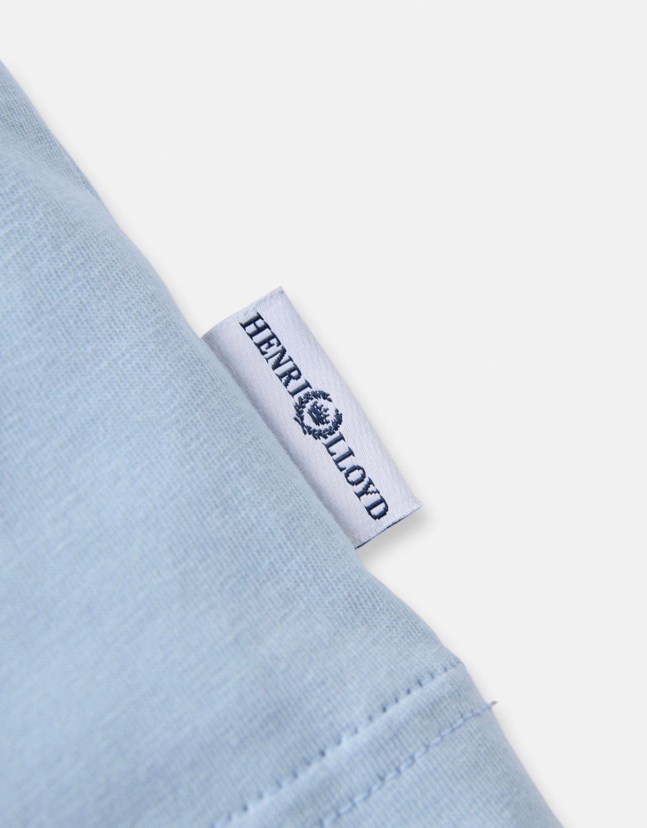 Henri Lloyd Men’s Cowes T Shirt