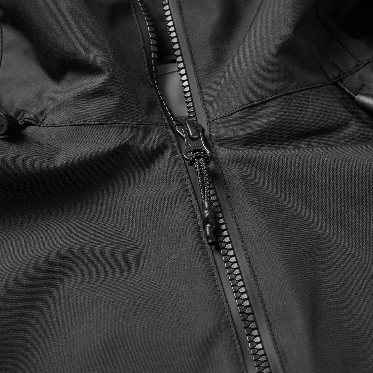 Gill Men’s Verso Lite Jacket