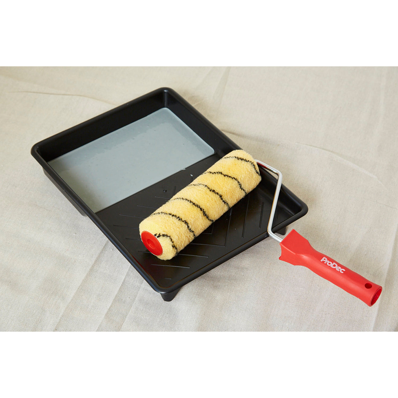 ProDec Paint Roller Tray
