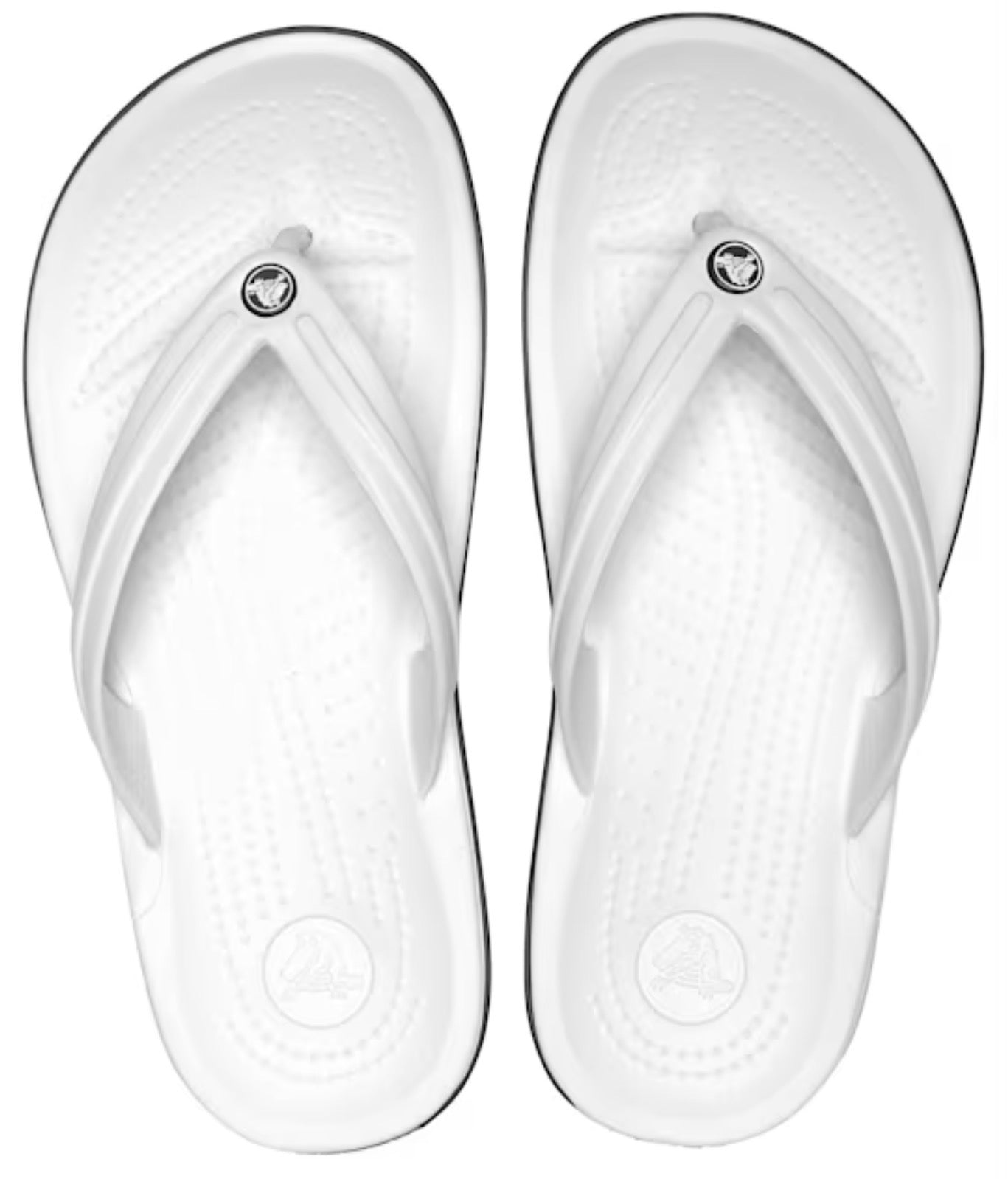 Crocs Crocband Flip