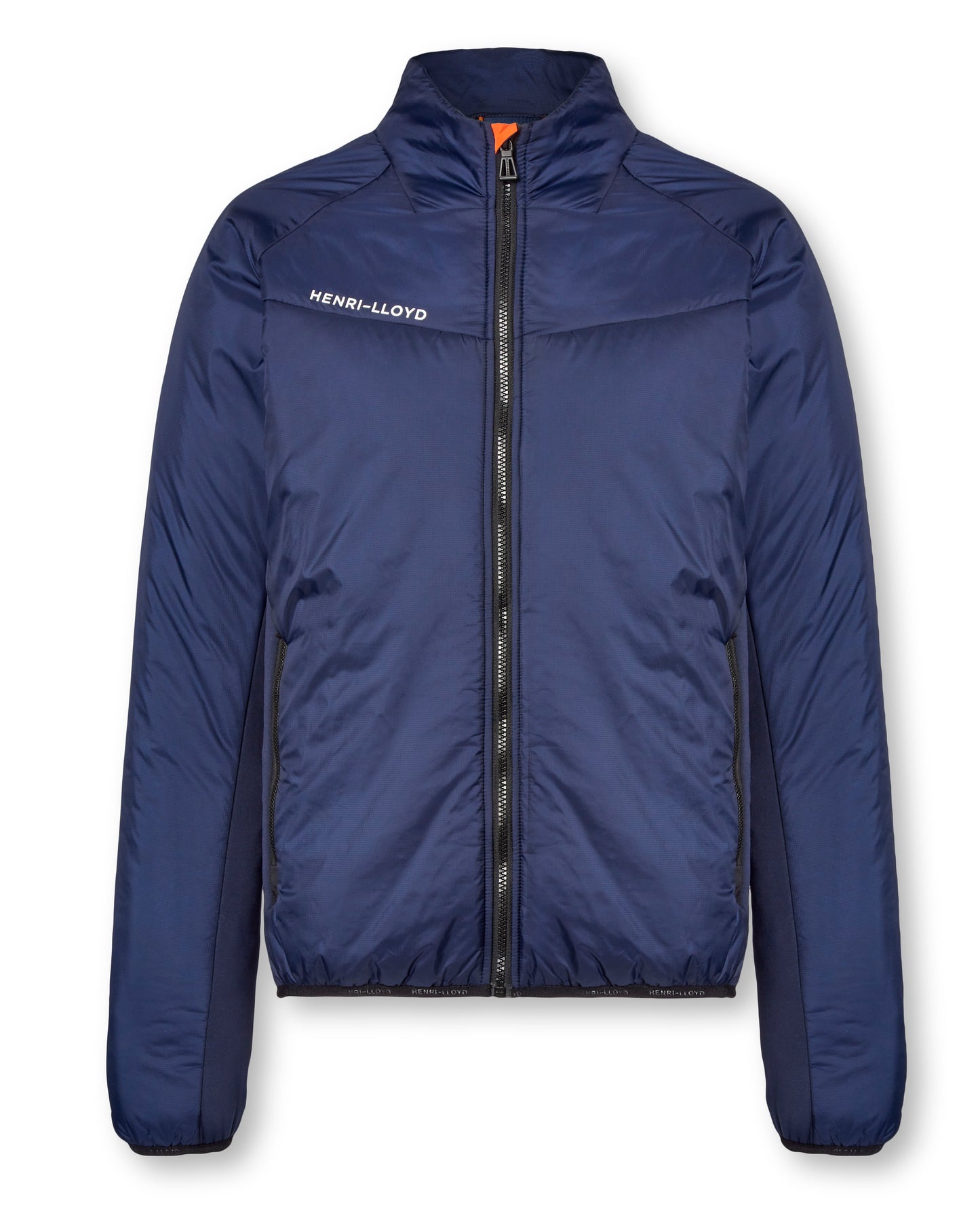 Henri Lloyd Smart-Therm Jacket