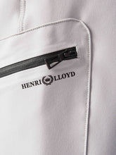 Load image into Gallery viewer, Henri-Lloyd Men&#39;s Explorer Shorts 2.0
