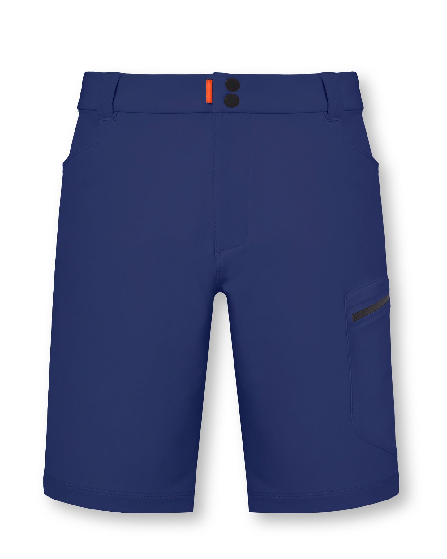 Henri-Lloyd Men's Explorer Shorts 2.0