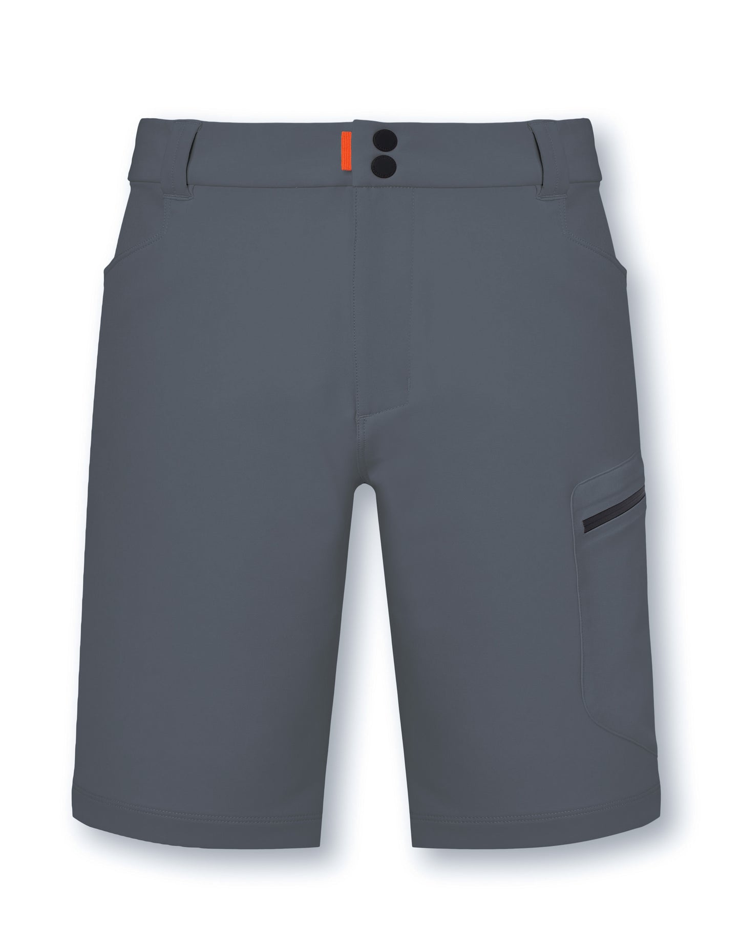 Henri-Lloyd Men's Explorer Shorts 2.0