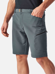 Henri-Lloyd Men's Explorer Shorts 2.0