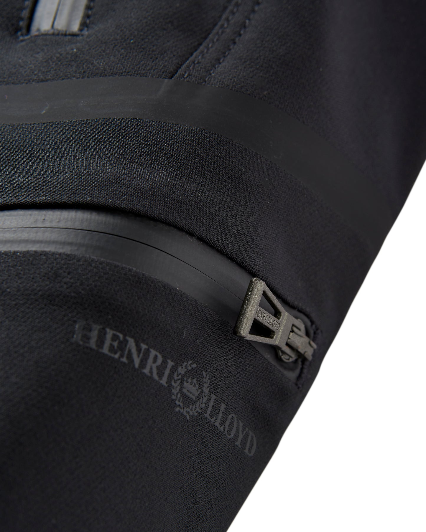 Henri-Lloyd Men's Explorer Shorts 2.0