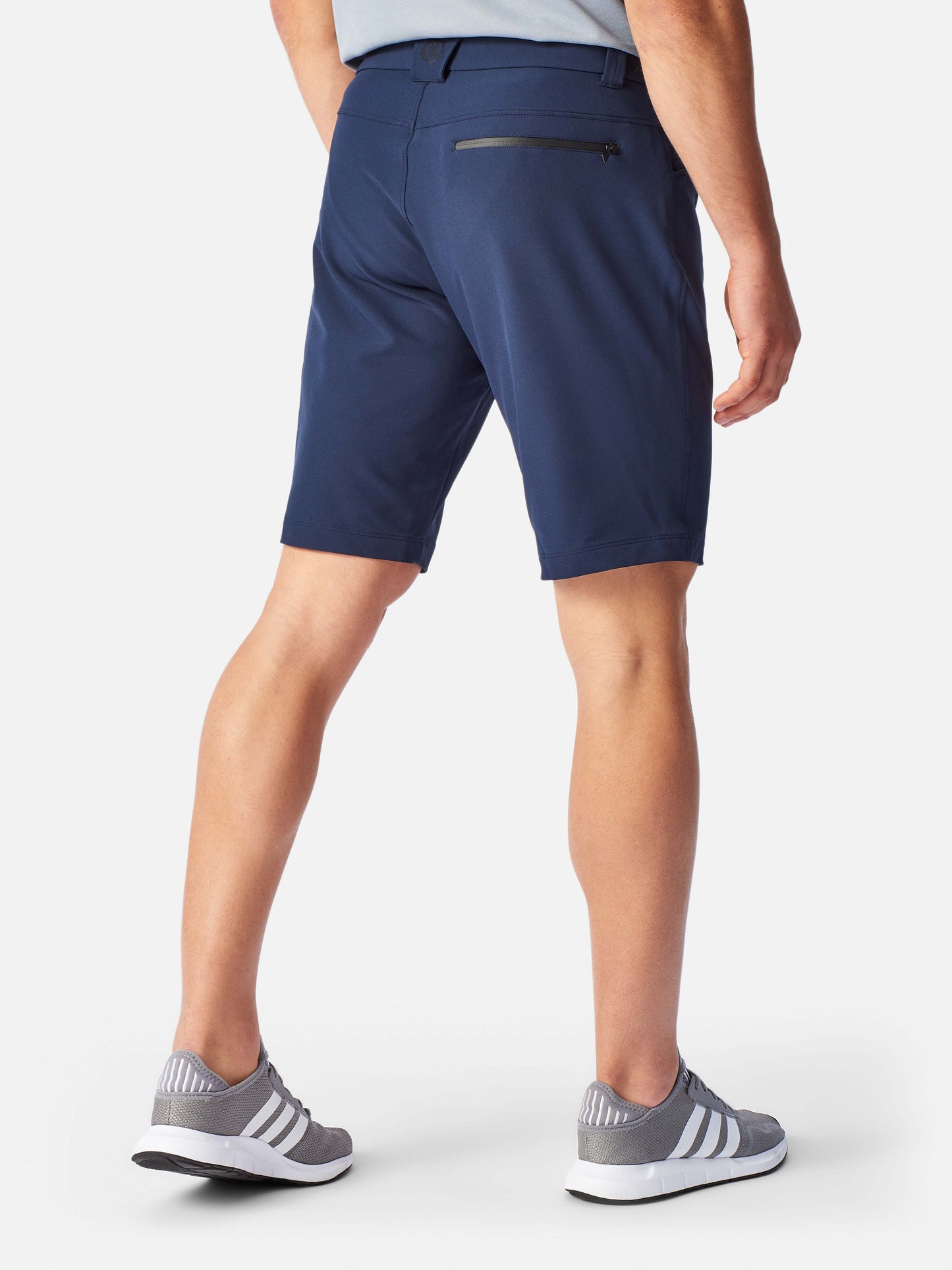 Henri-Lloyd Men's Explorer Shorts 2.0