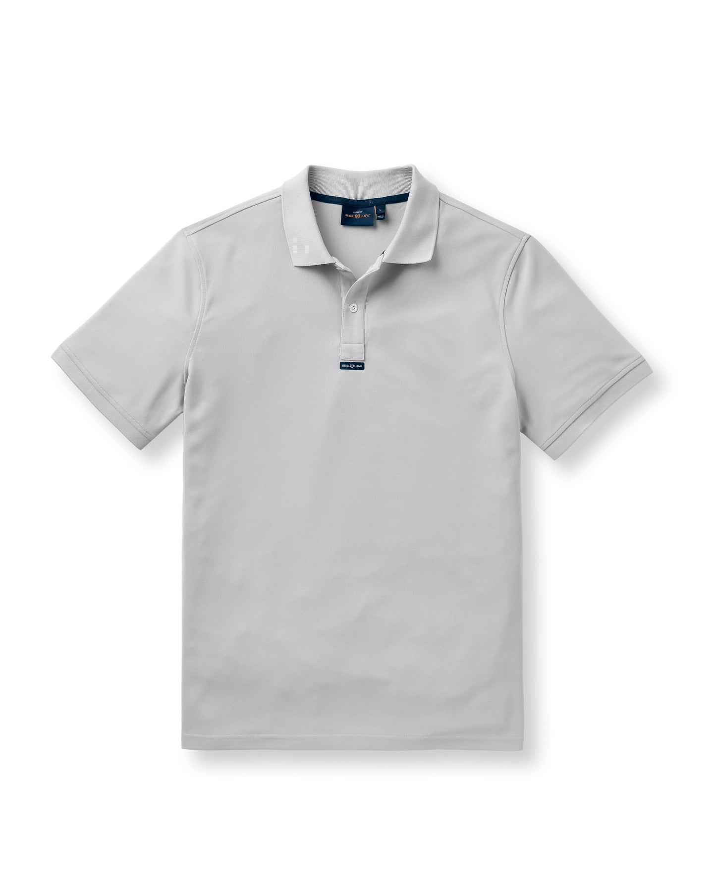 Henri-Lloyd Men's Dri-Fast Polo