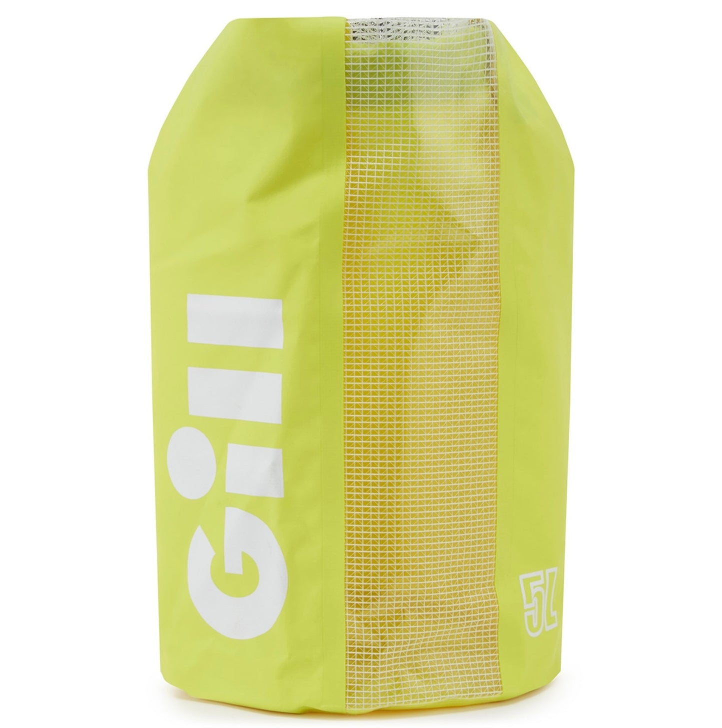 Gill Voyager Dry Bag
