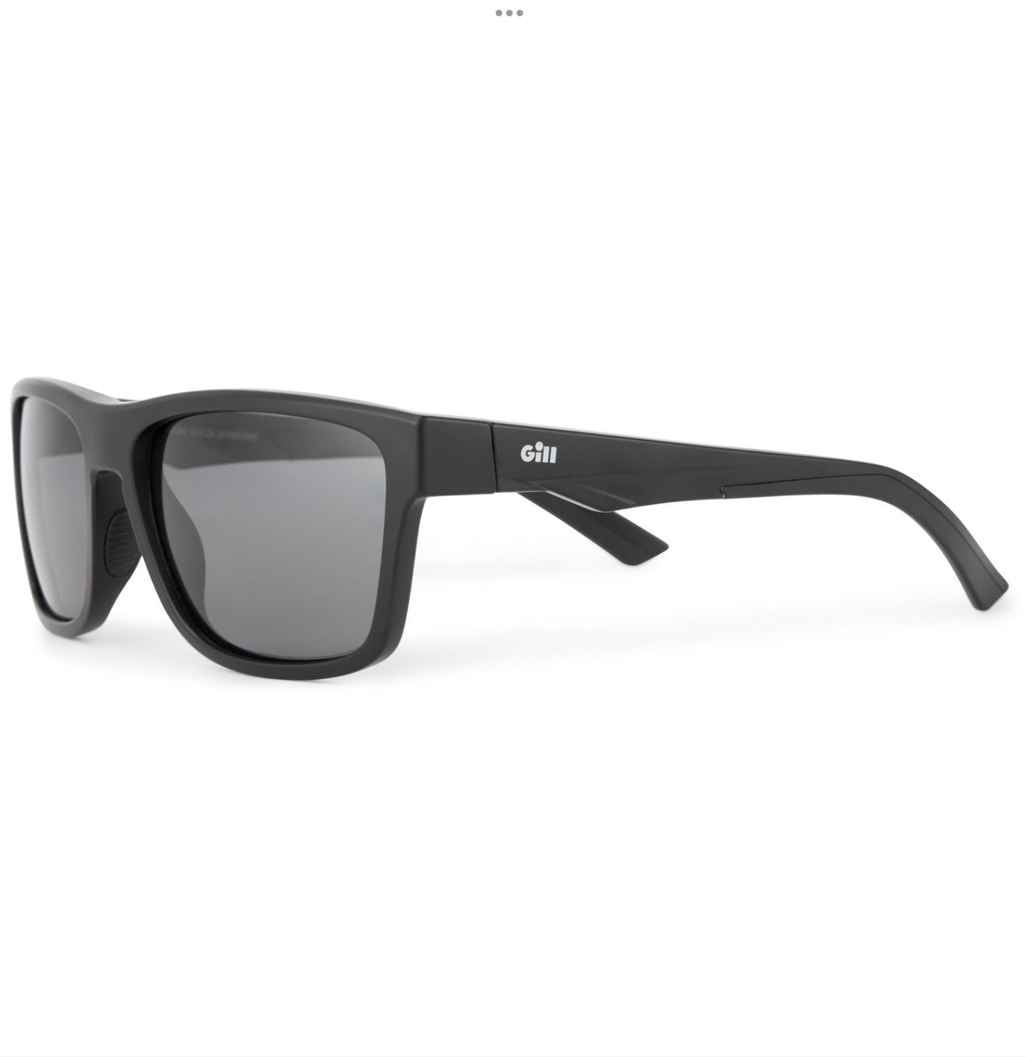 Gill Spectrum Sunglasses