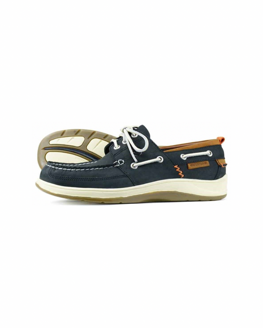 Orca Bay Men’s Ocean Deck Shoe