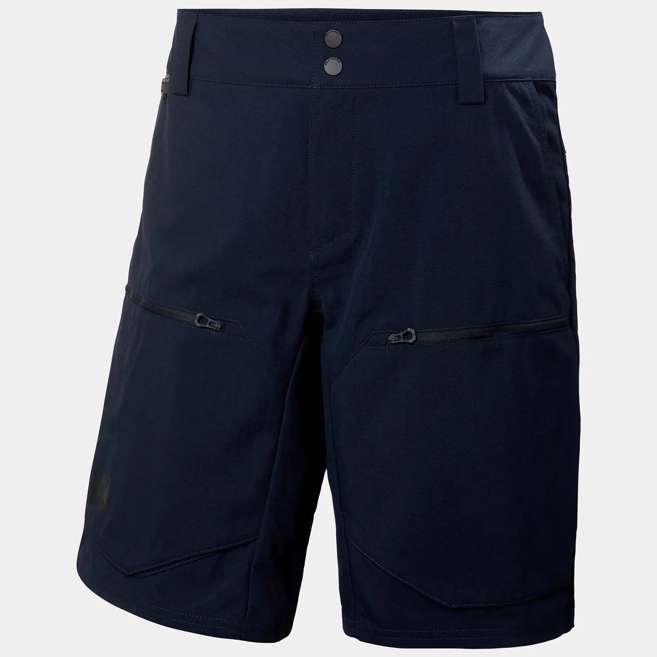 Helly Hansen Men’s Crewline Cargo Shorts 2.0
