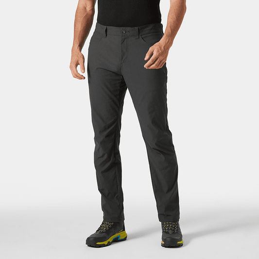 Helly Hansen Holmen 5 Pocket Pant 2.0