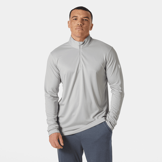 Helly Hansen Men's Tech 1/2 Zip 2.0