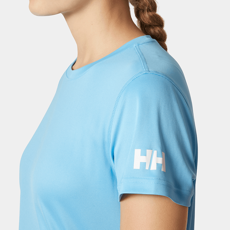 Helly Hansen Women’s Tech T-Shirt 2.0