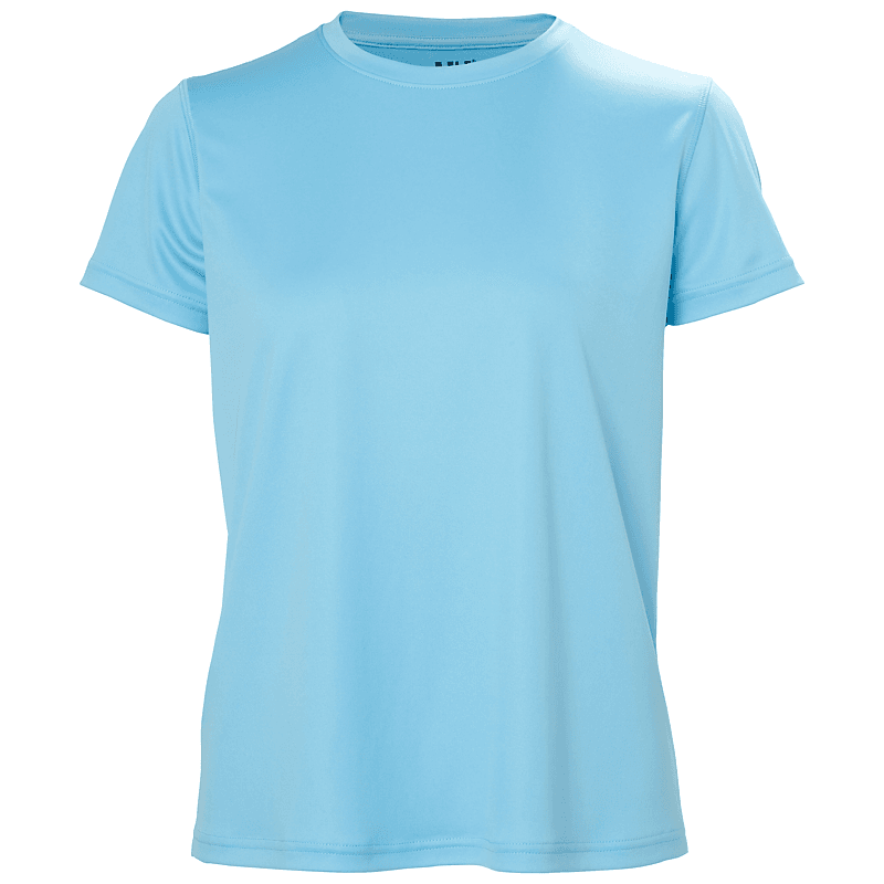 Helly Hansen Women’s Tech T-Shirt 2.0