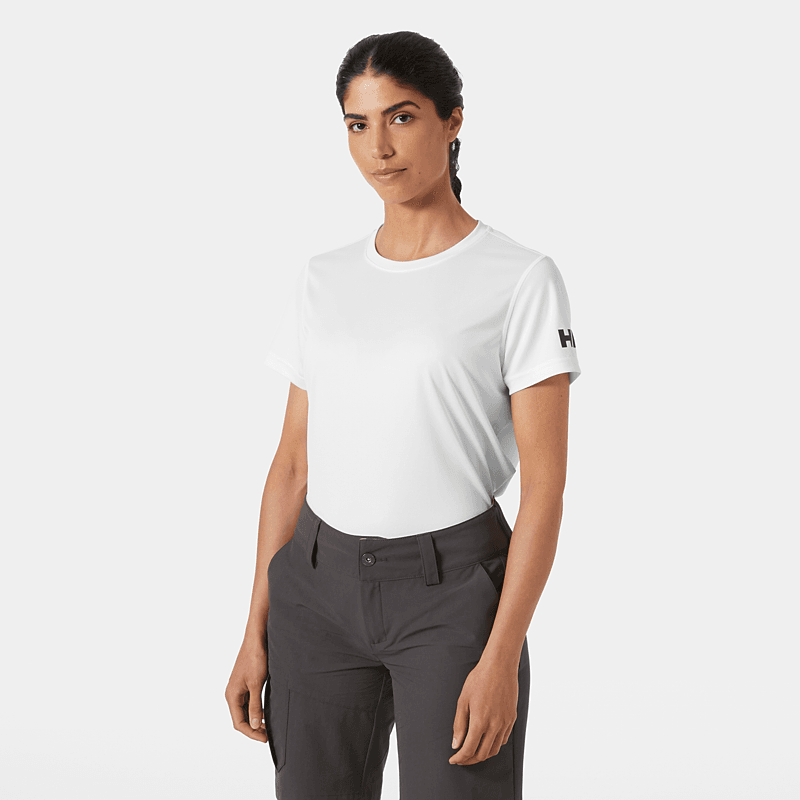 Helly Hansen Women’s Tech T-Shirt 2.0