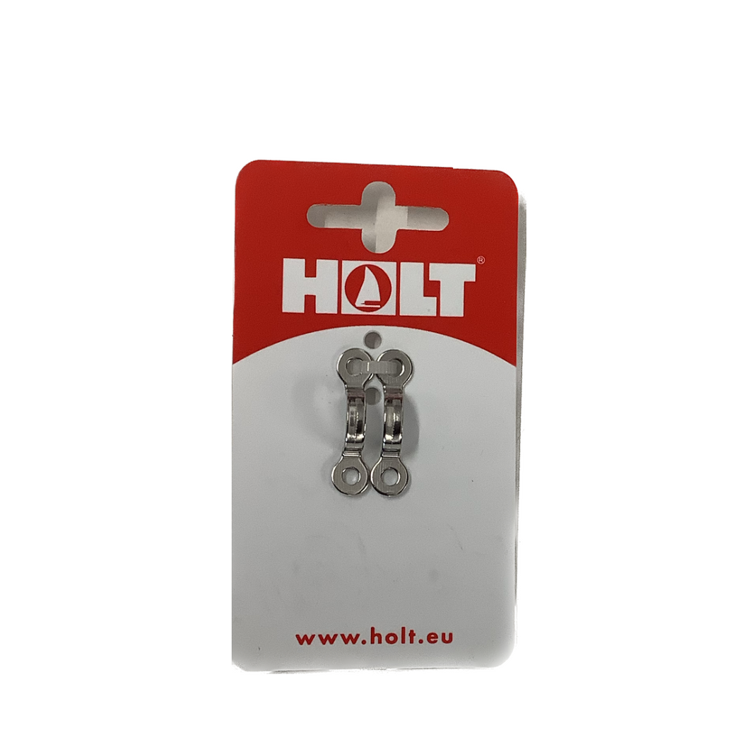 Holt Mini Lacing Eyes (2 Pack) HT4288
